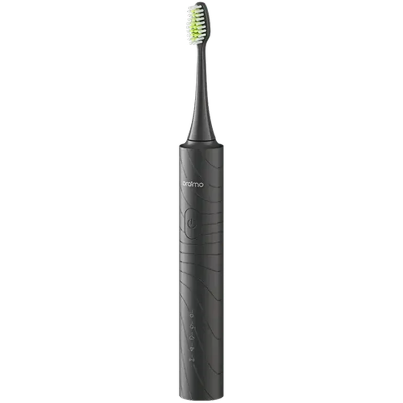 oraimo Magnisonic Mascom International.webp